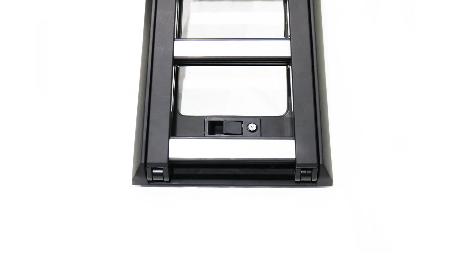 ROOF LADDER - VPLER0196