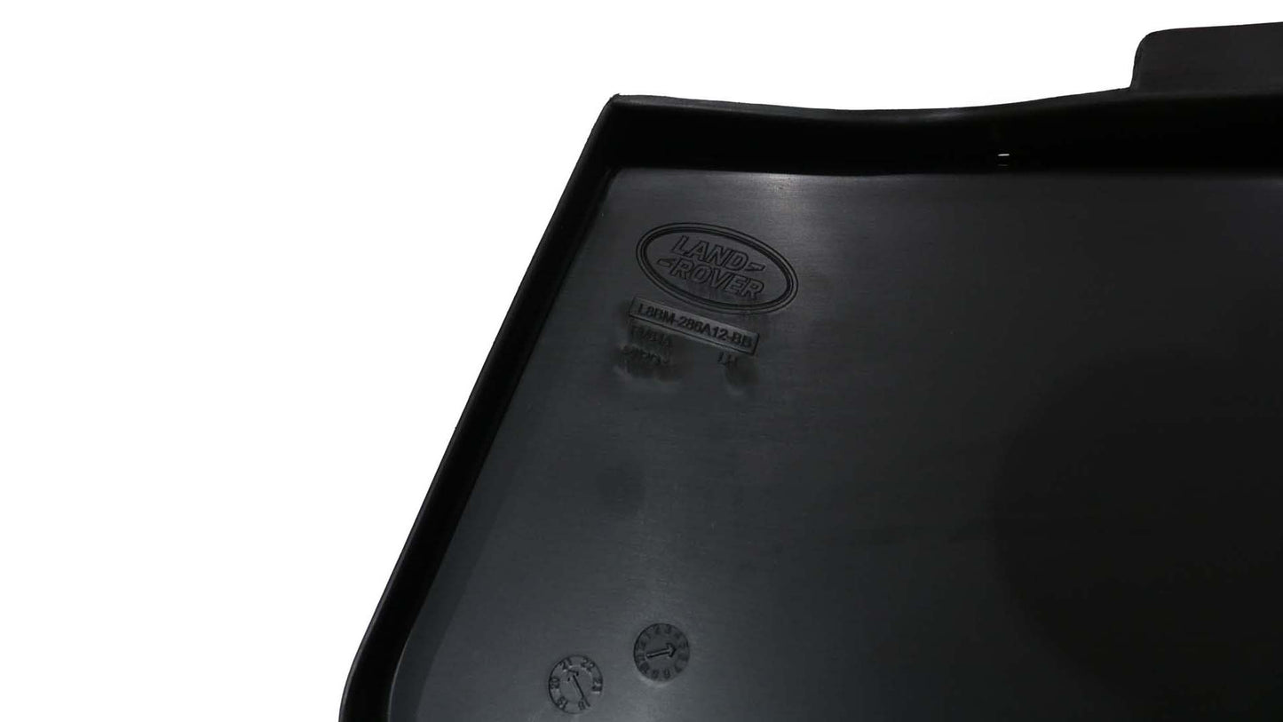 CLASSISC MUDFLAPS - VPLEP0504