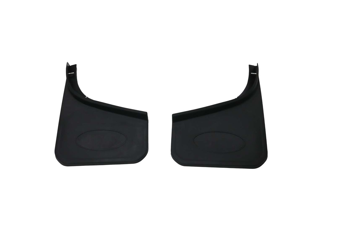 AFTERMARKET CLASSISC MUDFLAPS - VPLEP0388/VPLEP0387