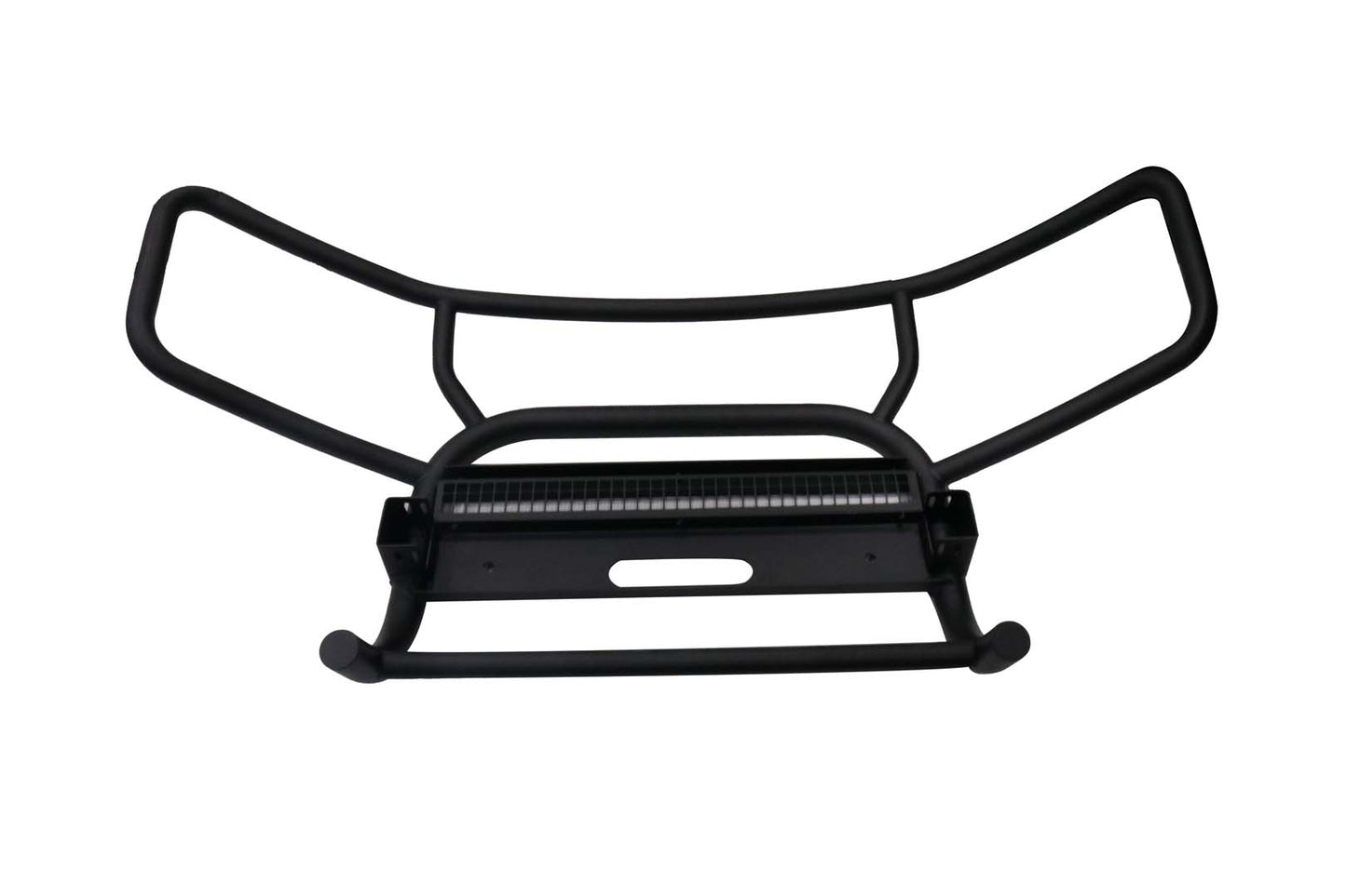 Aftermarket Bar Protection - VPLEB0442