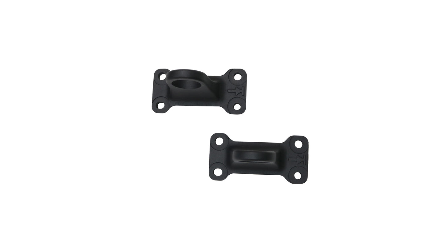 TOW HOOK - LR139442