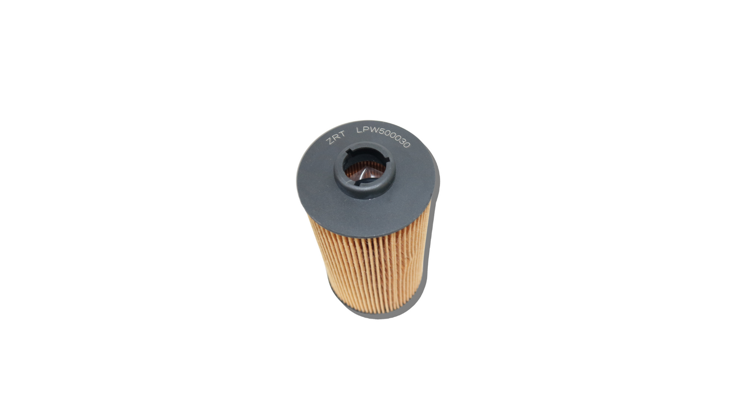 ZRT Aftermarket Oil Filter LZLPW500030