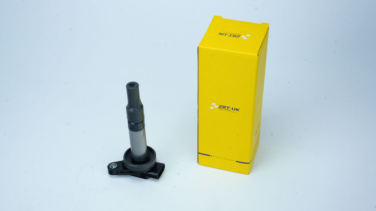 ZRT Aftermarket Ignition Coil LZ4744015
