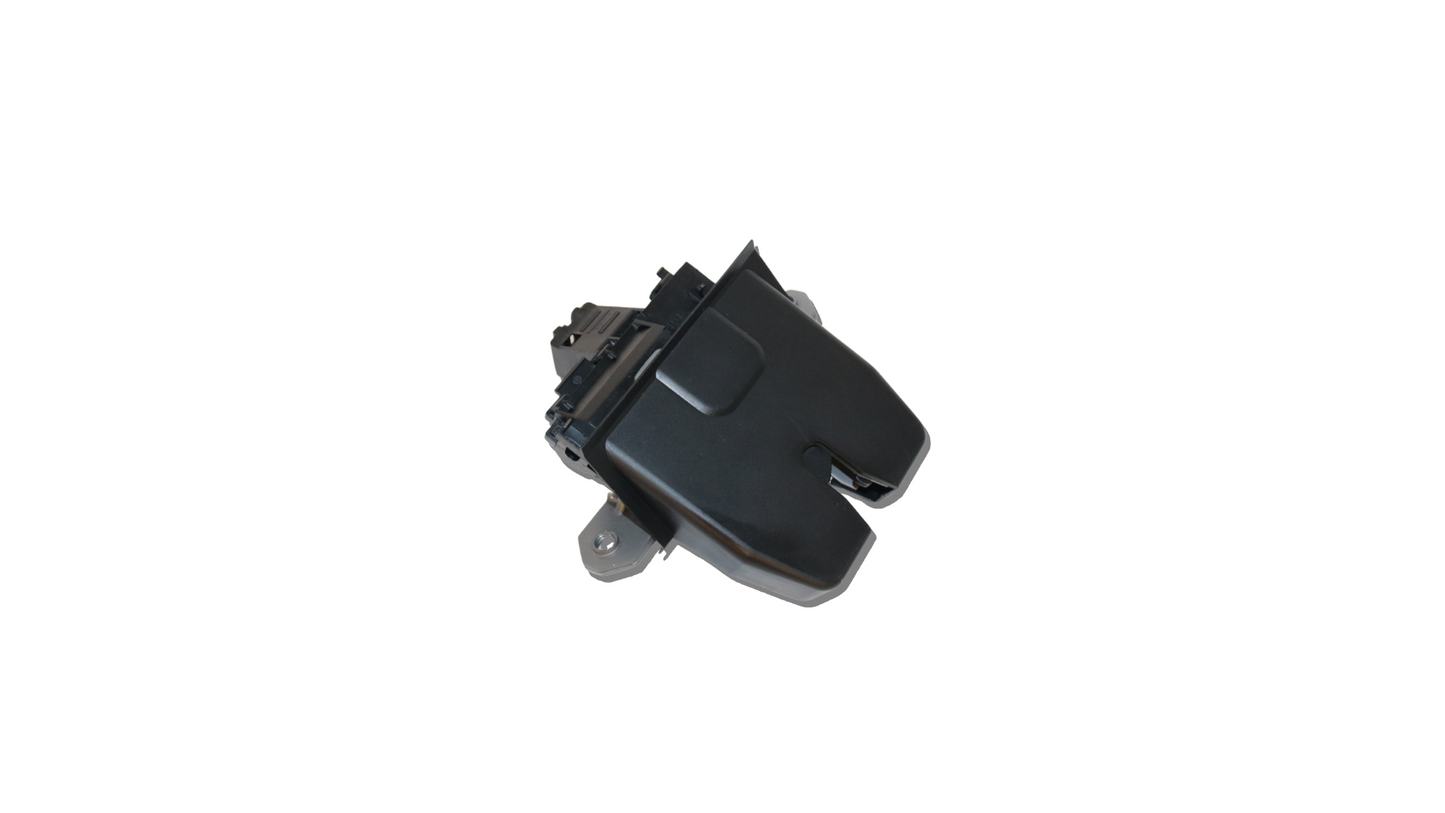 ZRT Aftermarket Tailgate Latch LZLR014184