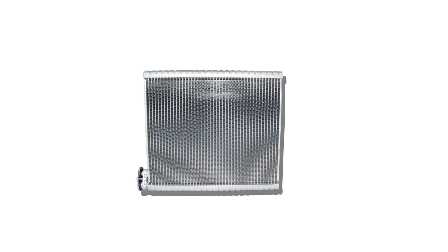 ZRT Aftermarket Evaporator LZLR036365