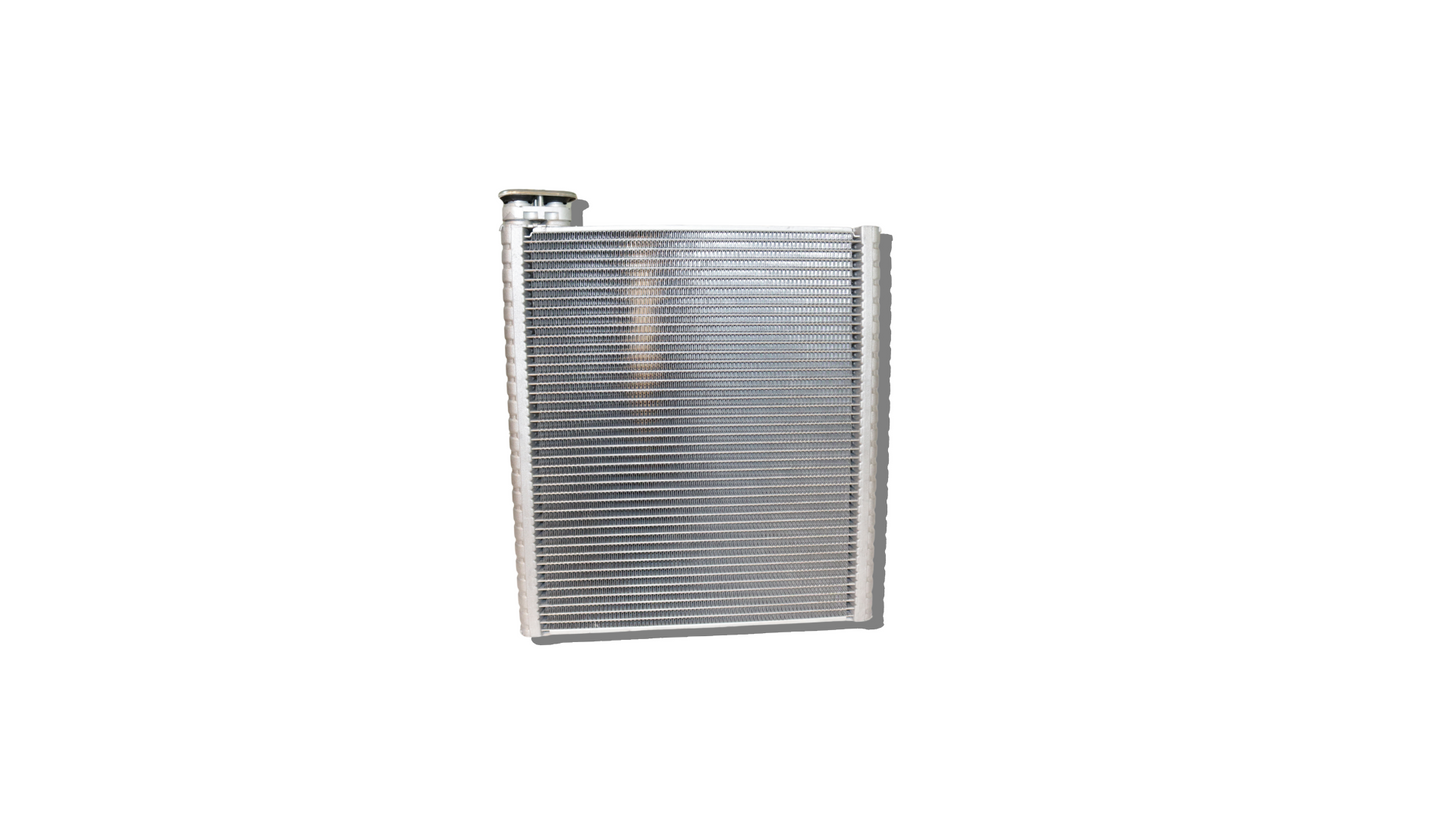 ZRT Aftermarket Evaporator LZLR036365