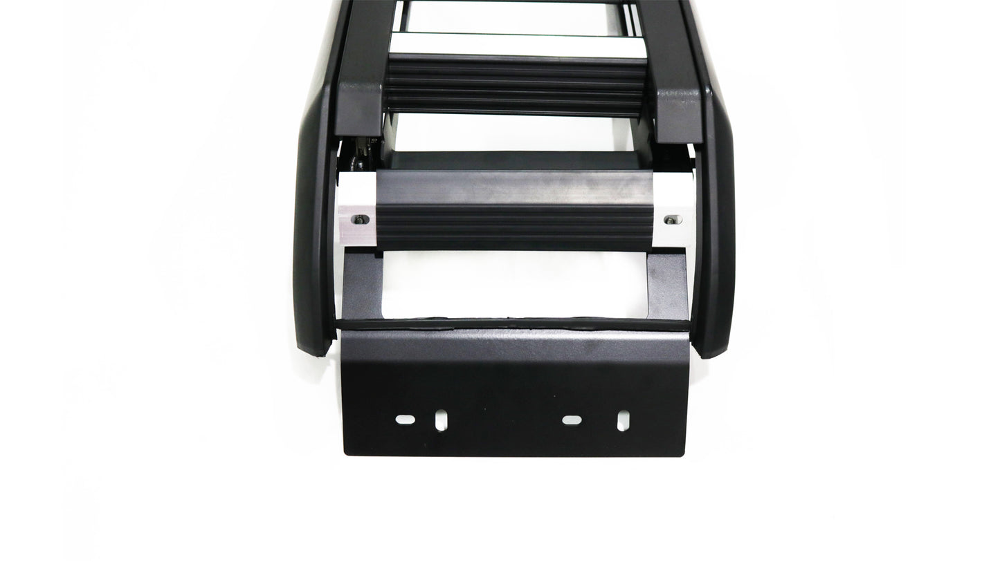 ROOF LADDER - VPLER0196