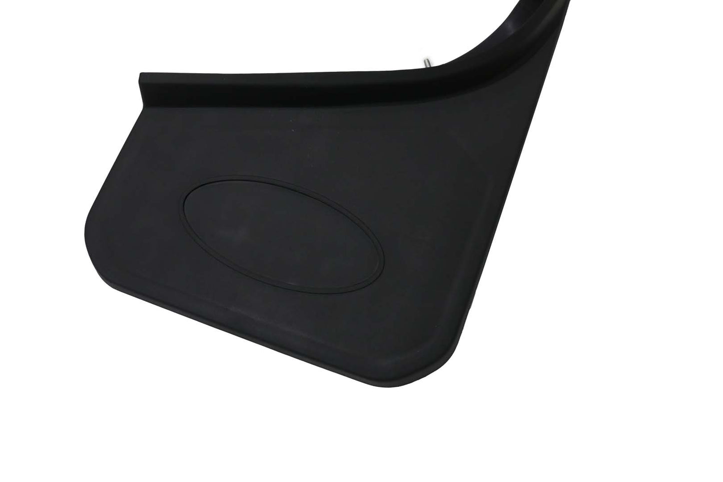 AFTERMARKET CLASSISC MUDFLAPS - VPLEP0388/VPLEP0387