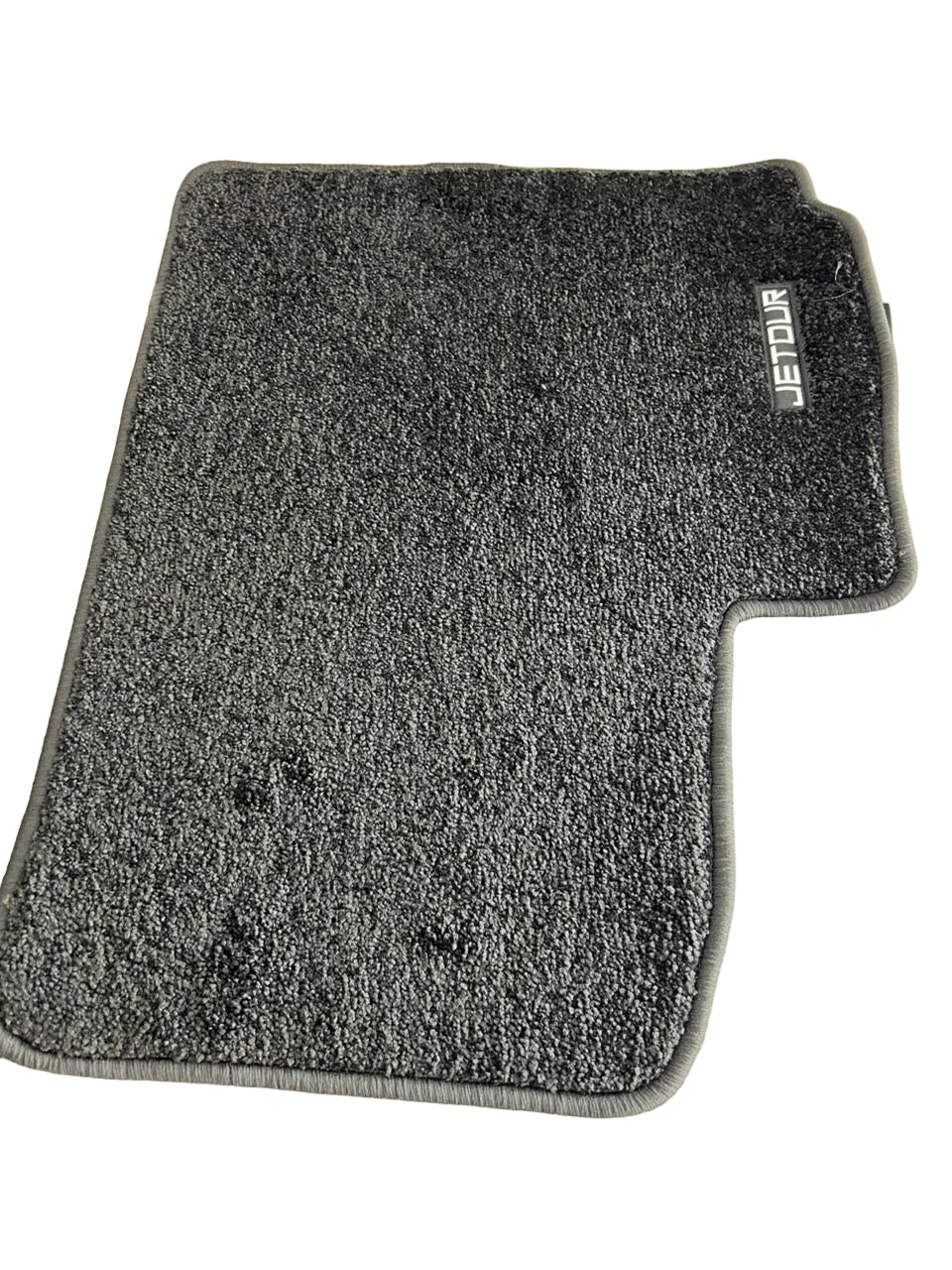 Jetour X70FL Floor Mat Premium (Set)