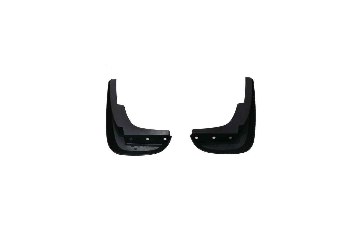 AFTERMARKET SHORT MUDFLAPS - VPLEP0390/VPLEP0389
