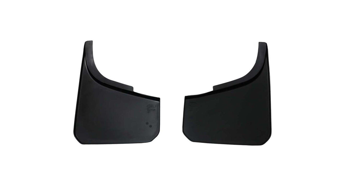 CLASSISC MUDFLAPS - VPLEP0504