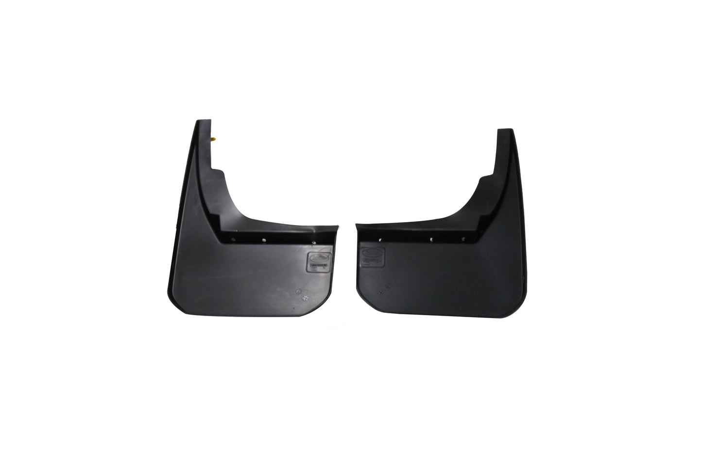 GENUINE CLASSISC MUDFLAPS - VPLEP0388/VPLEP0387