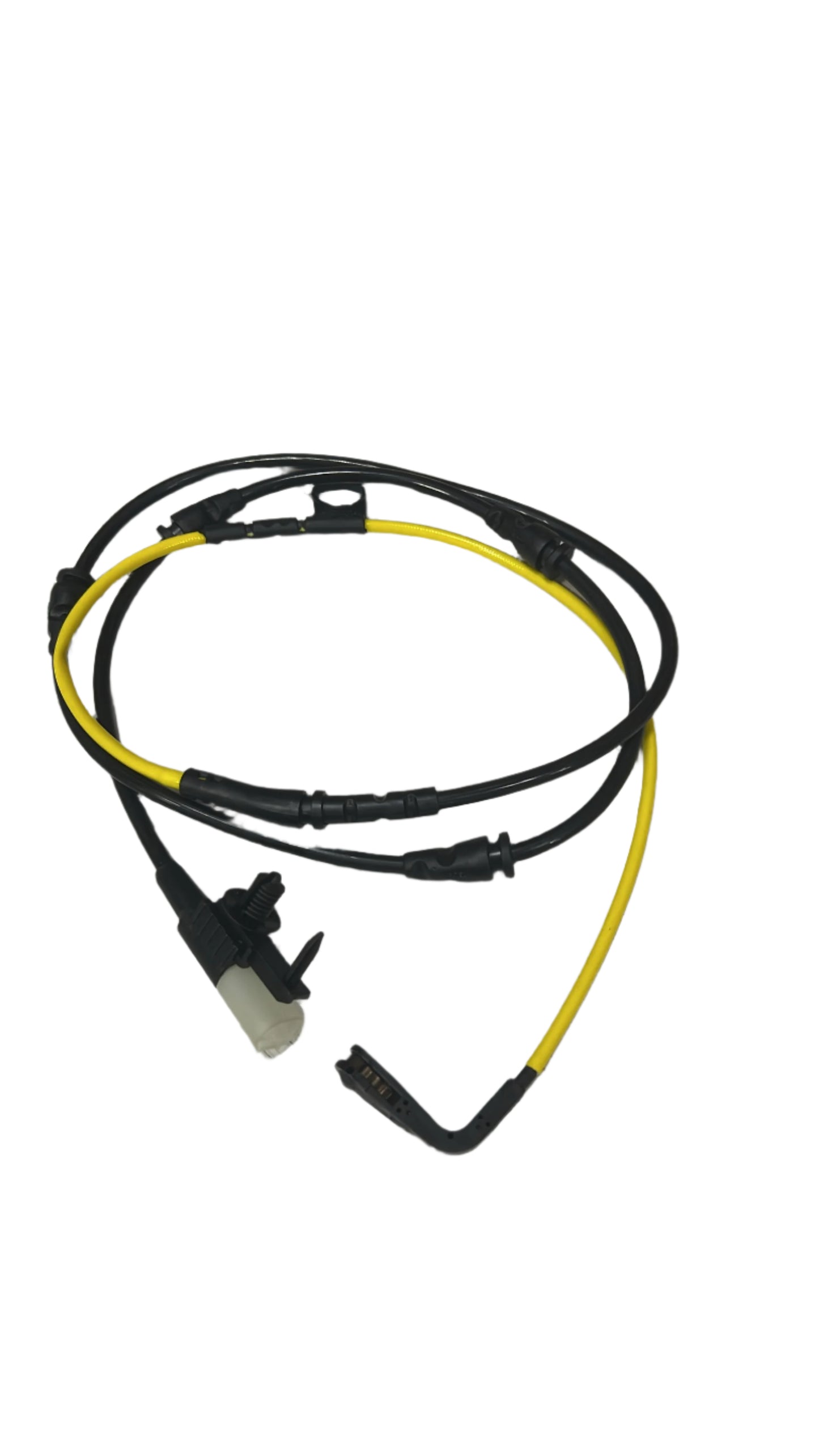 LZLR045959 Front Brake Pad Wear Sensor ZRT for Land Rover