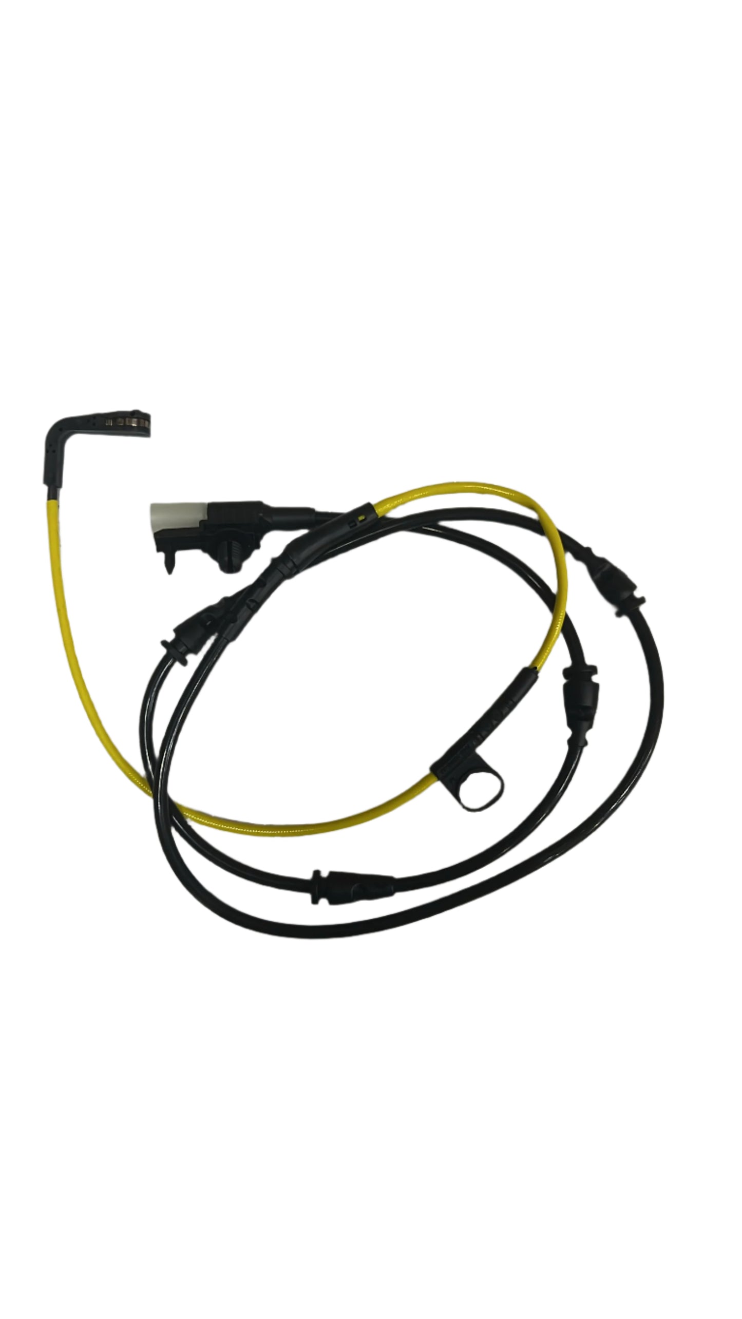LZLR045959 Front Brake Pad Wear Sensor ZRT for Land Rover