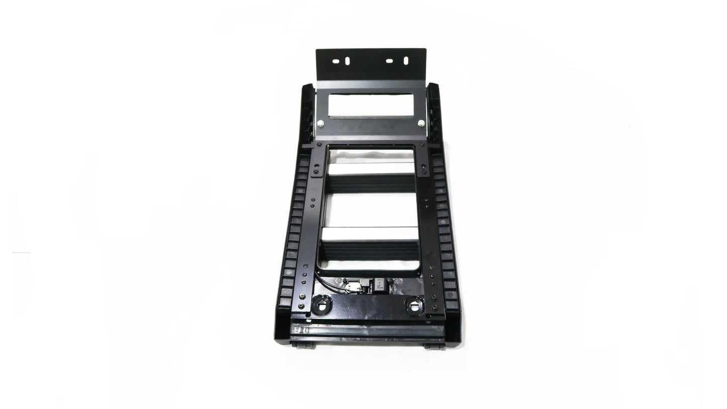 ROOF LADDER - VPLER0196