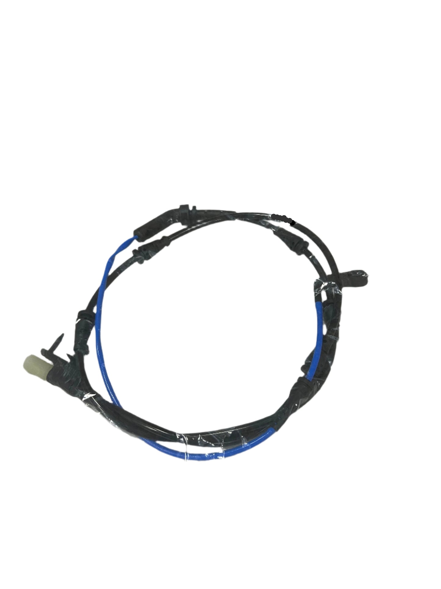LZLR122455 Front Brake Pad Wear Sensor ZRT for Land Rover