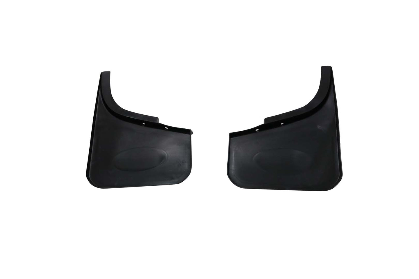 AFTERMARKET CLASSISC MUDFLAPS - VPLEP0388/VPLEP0387