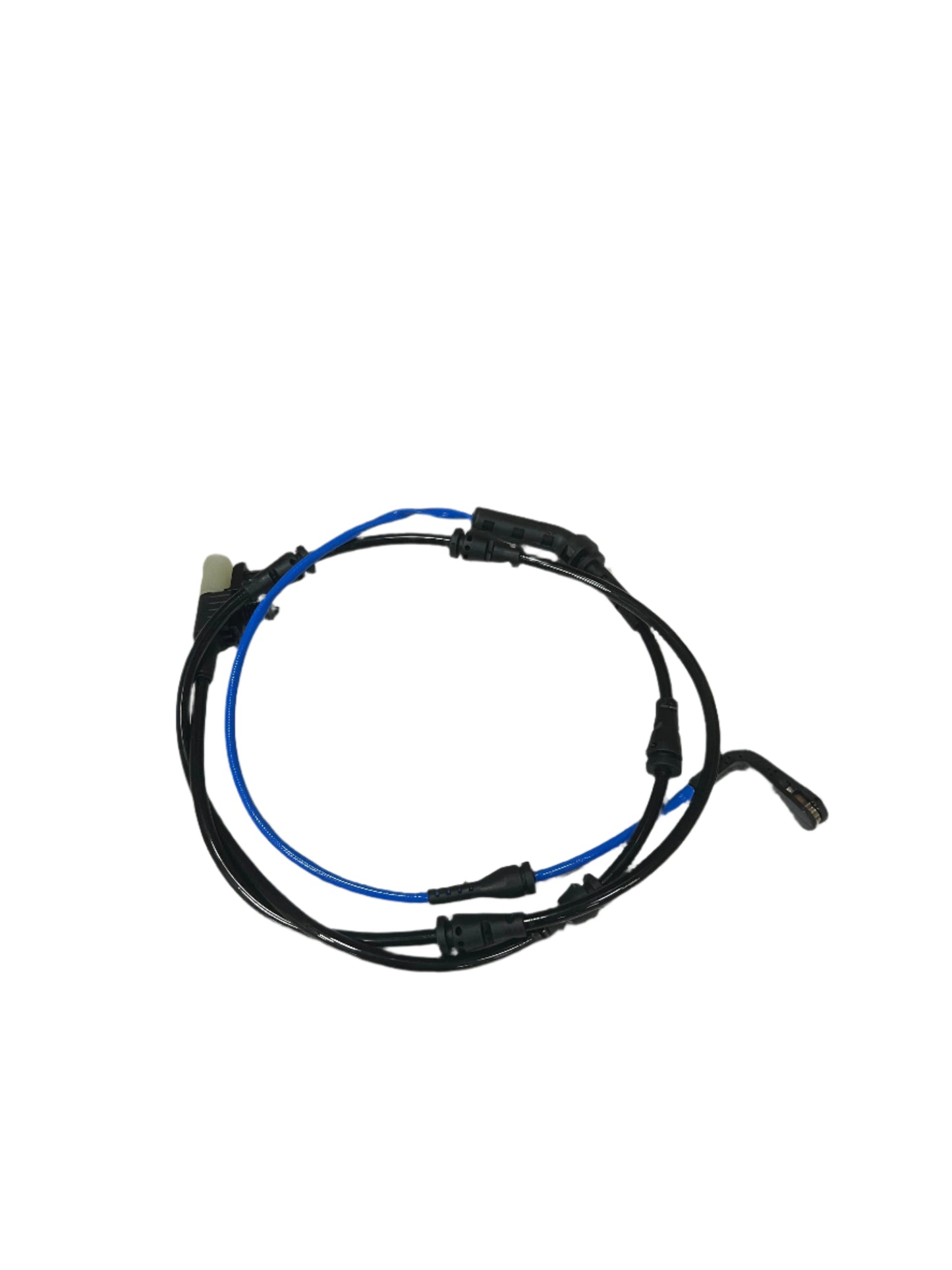LZLR122455 Front Brake Pad Wear Sensor ZRT for Land Rover