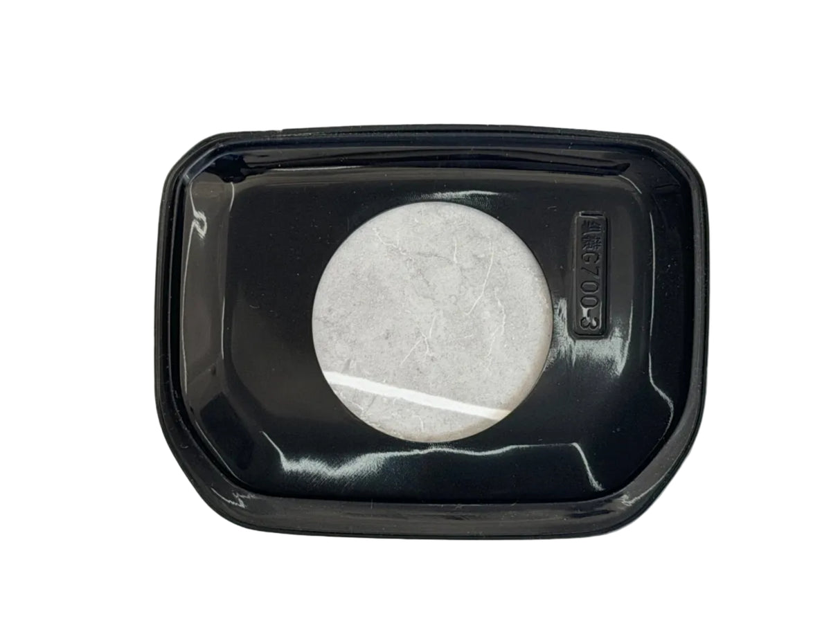 Jetour G700 Speaker Cover Black