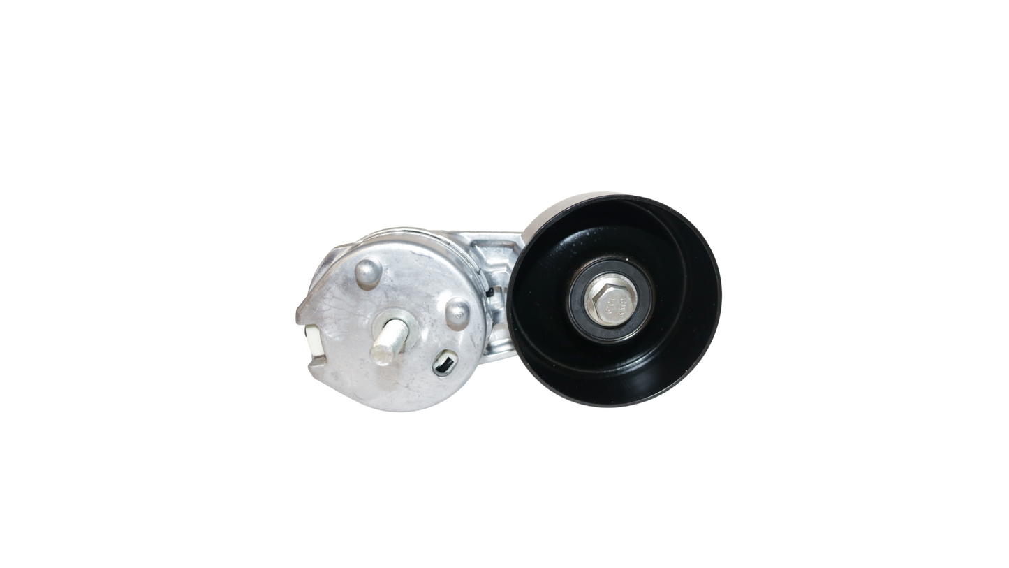 ZRT Aftermarket Drive Belt Tensioner Pulley LZPQG500250