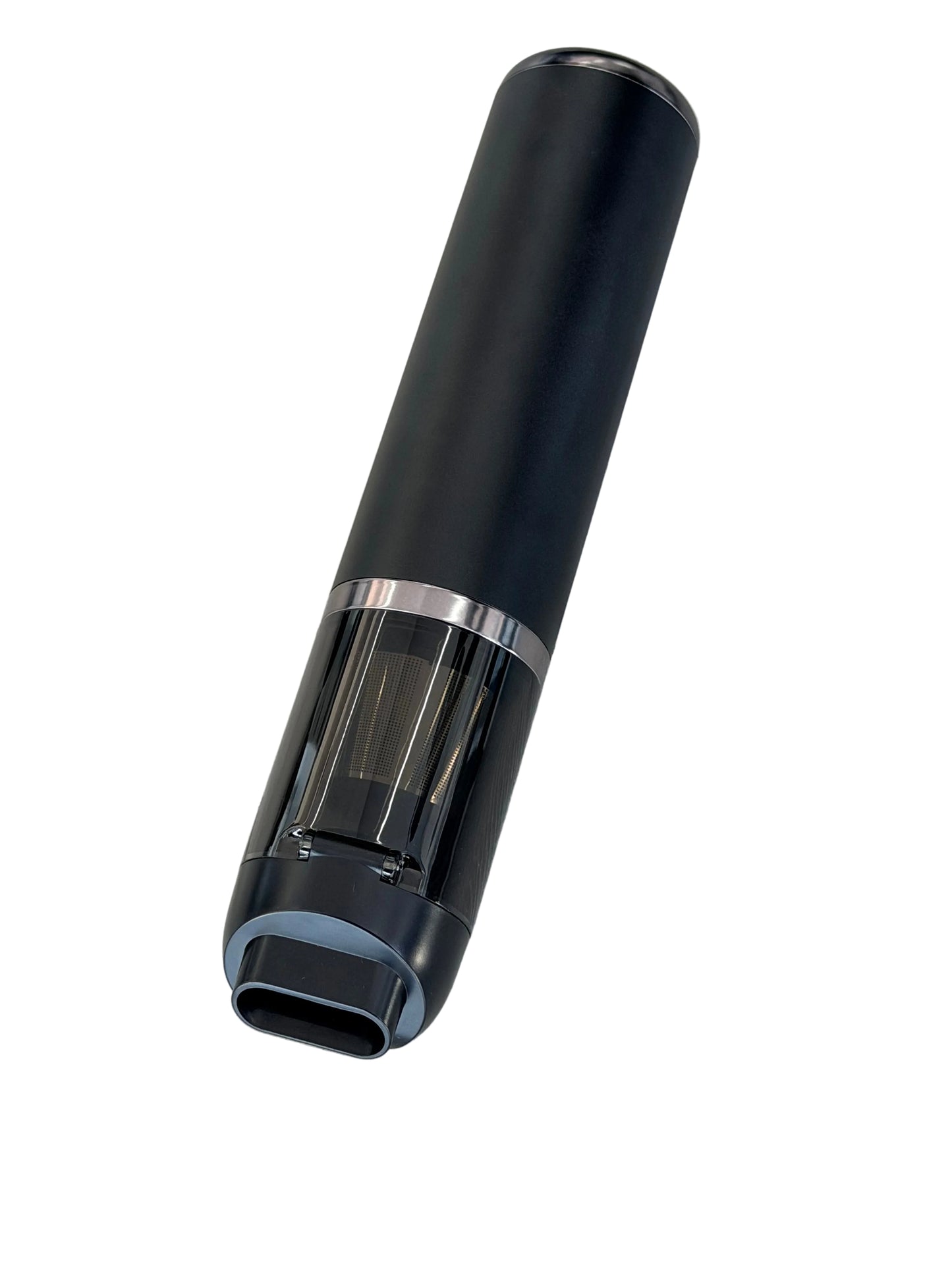 Elite Vacuum Cleaner