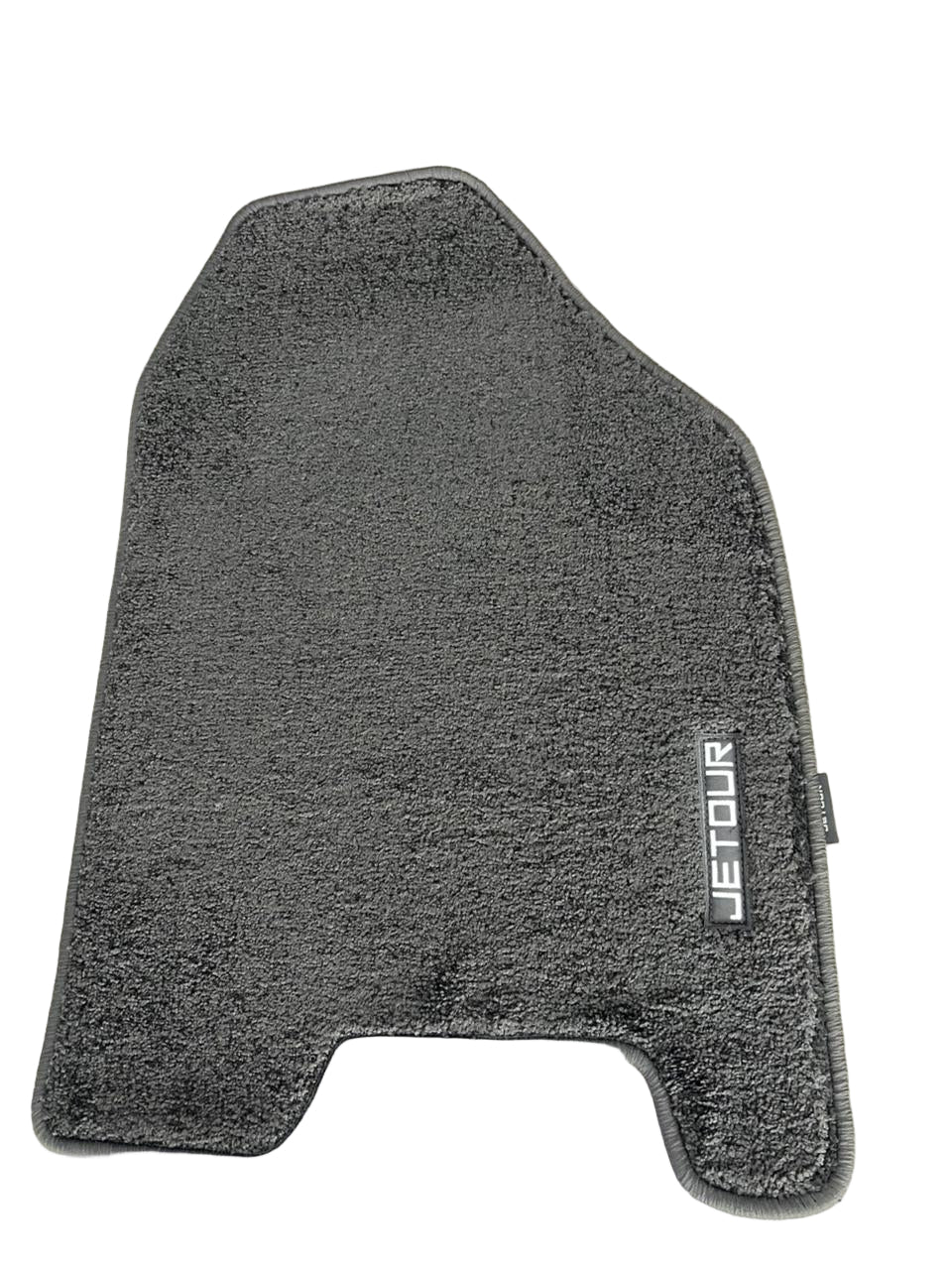 Jetour Dashing Floor Mat Premium (Set)