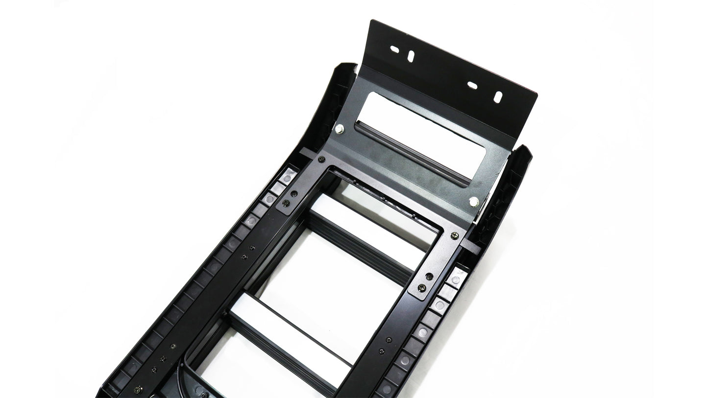 ROOF LADDER - VPLER0196