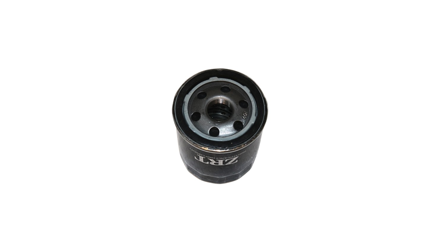 ZRT Aftermarket Oil Filter LZLR104384