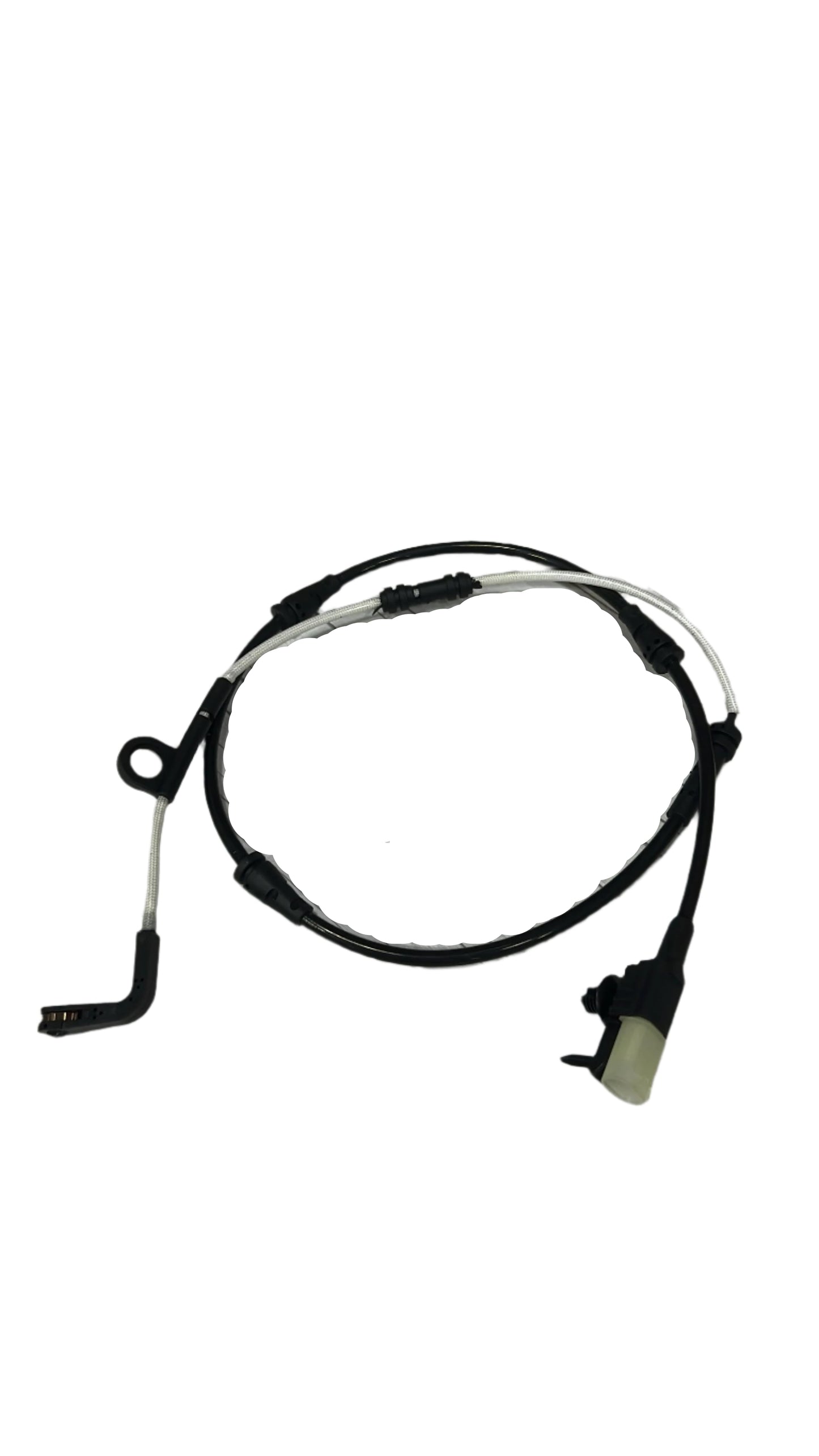 LZLR084071 Rear Brake Pad Wear Sensor ZRT for Land Rover