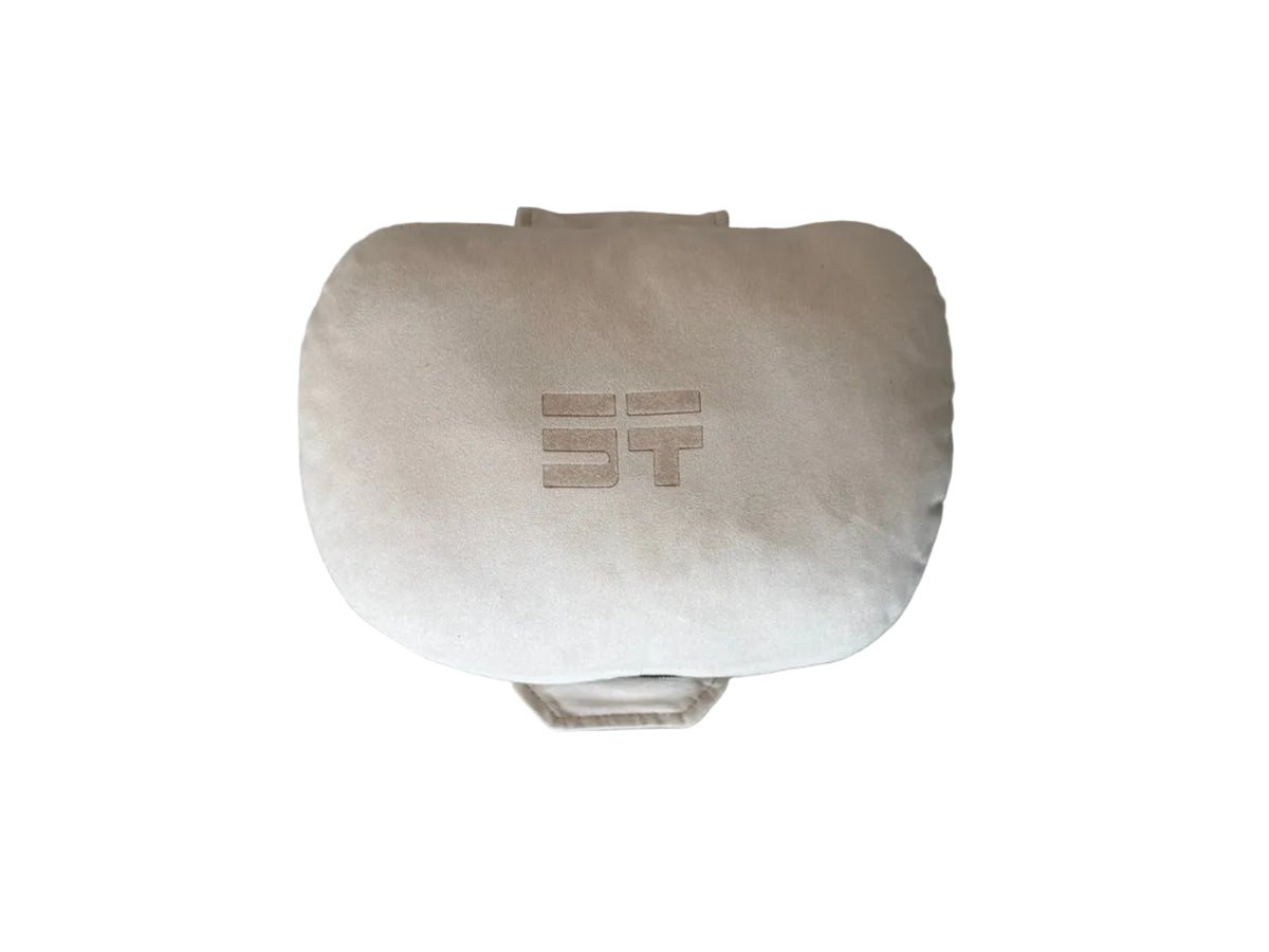 Jetour G700 Pillows Beige