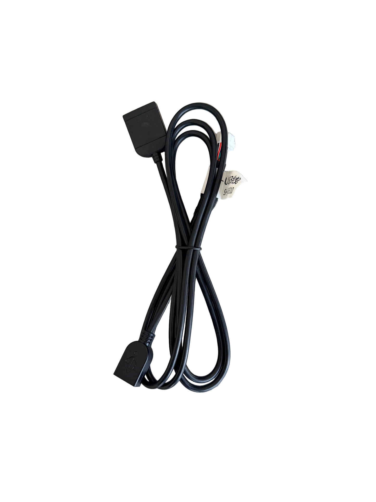 Jetour G700 Front Passenger Touch Screen Android