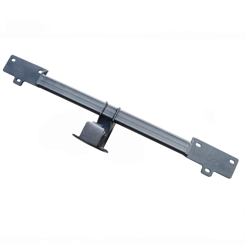 JETOUR T1 TOW BAR