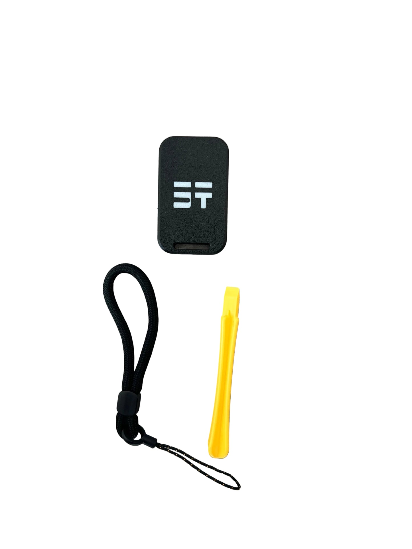 Jetour G700 Key Cover