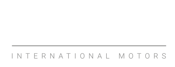 Elite International Motors LLC