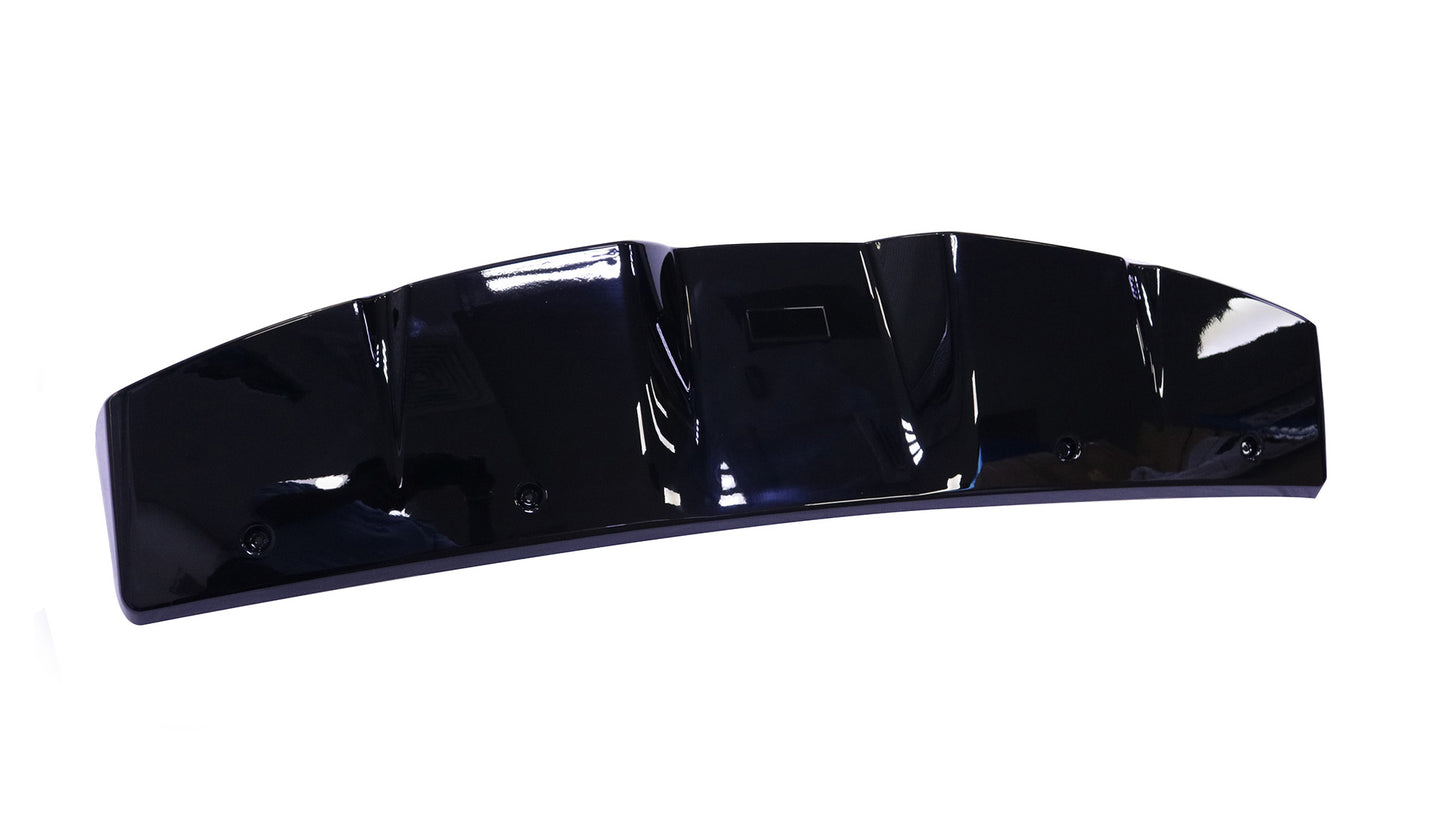 AFTERMARKET LED ROOF LIGHTS DEFENDER 4 LED