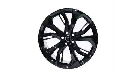 22 INCH ELITE EDITION ALLOY WHEEL FOR LAND ROVER (2013 & ABOVE)