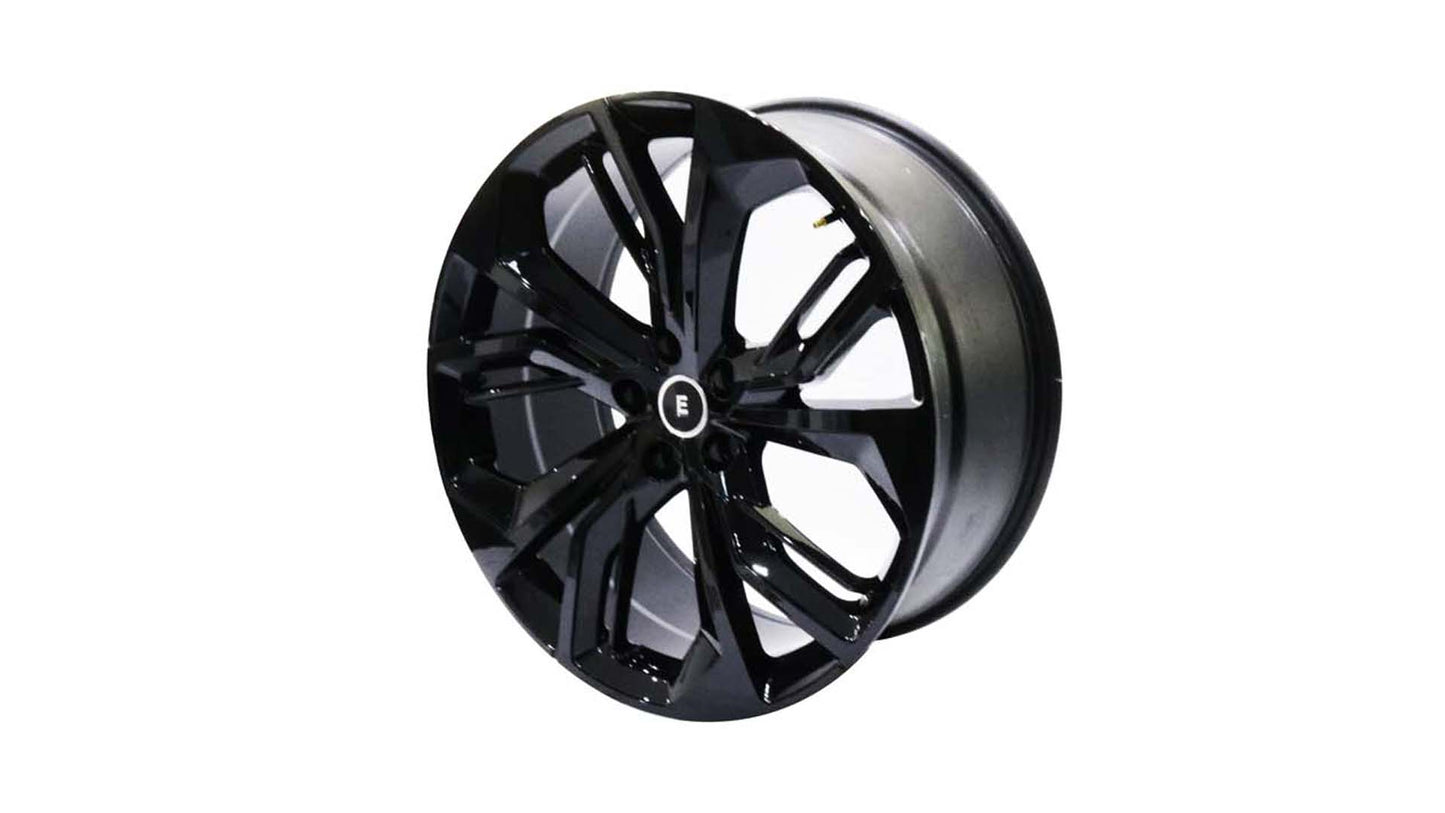 22 INCH ELITE EDITION ALLOY WHEEL FOR LAND ROVER (2013 & ABOVE)