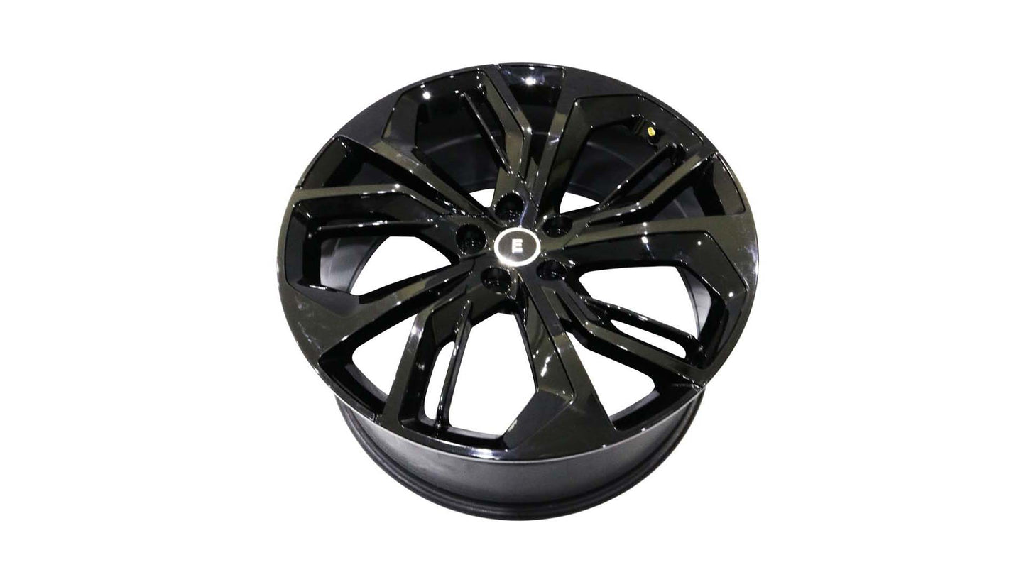 22 INCH ELITE EDITION ALLOY WHEEL FOR LAND ROVER (2013 & ABOVE)