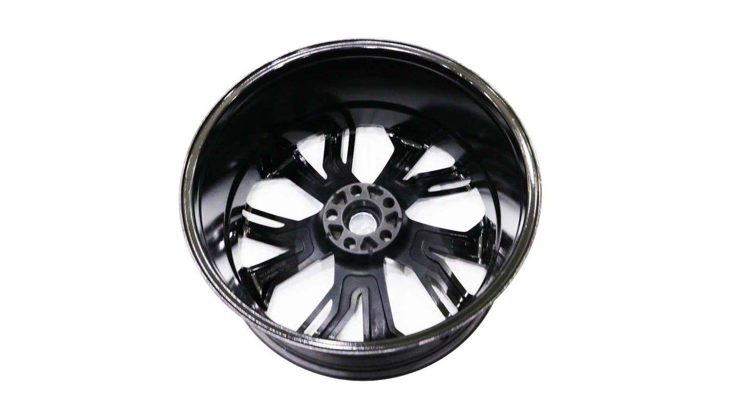 22 INCH ELITE EDITION ALLOY WHEEL FOR LAND ROVER (2013 & ABOVE)