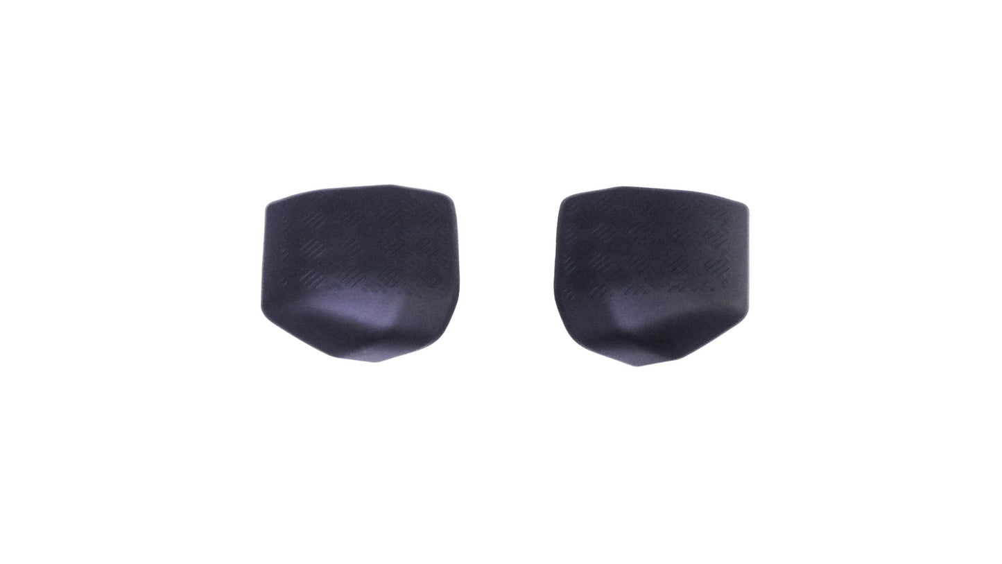 CHEQUERED BODY PROTECTION KIT - VPLEP0419