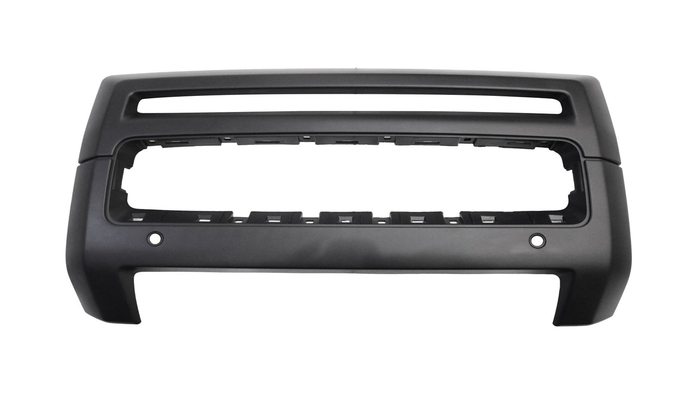 Aftermarket Bar Protection - VPLEP0385