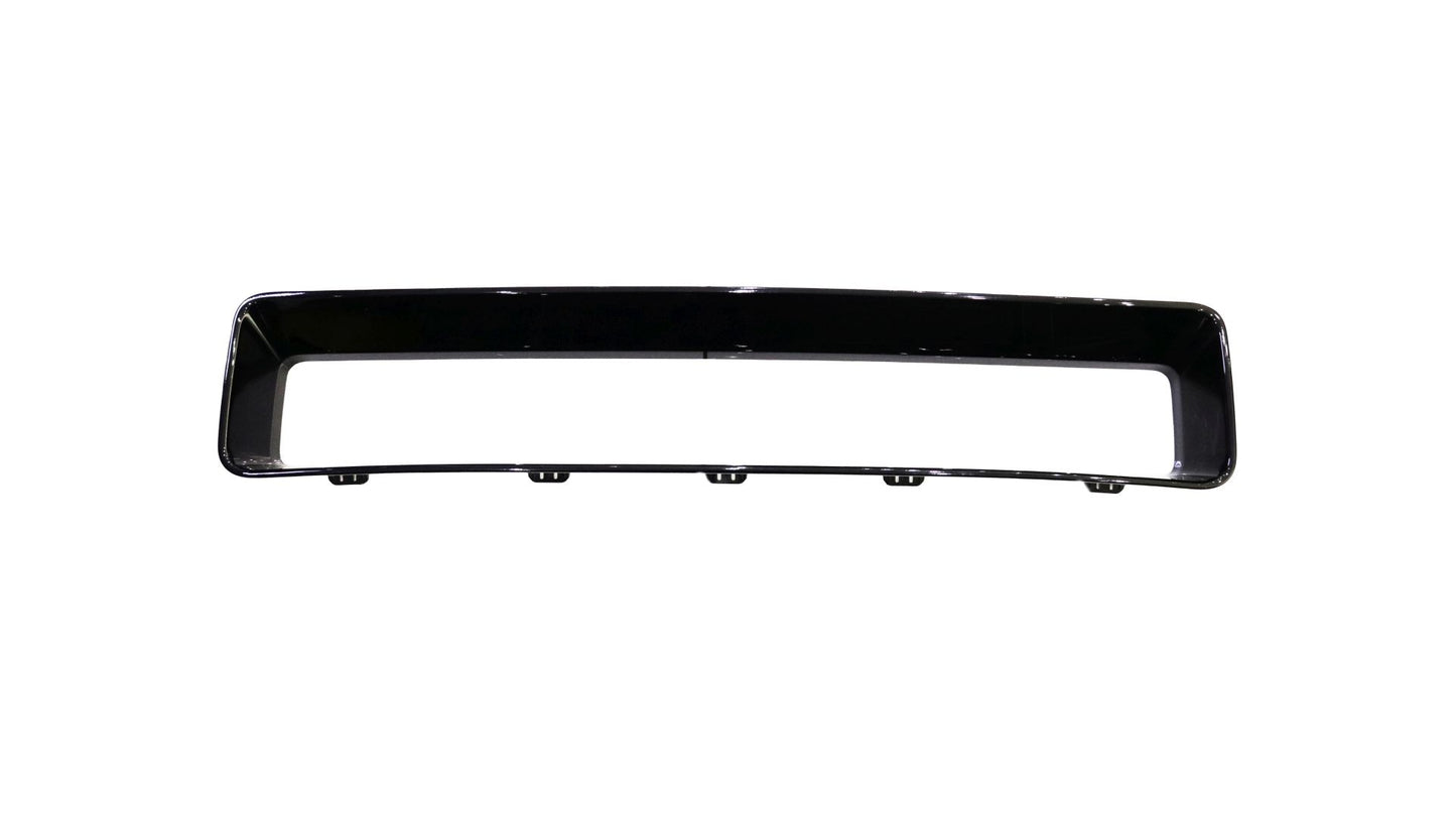 Aftermarket Bar Protection - VPLEP0385