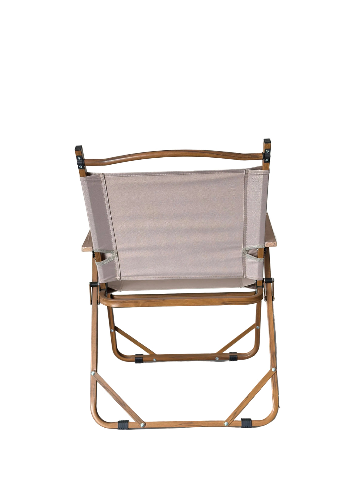 JETOUR CAMPING CHAIR