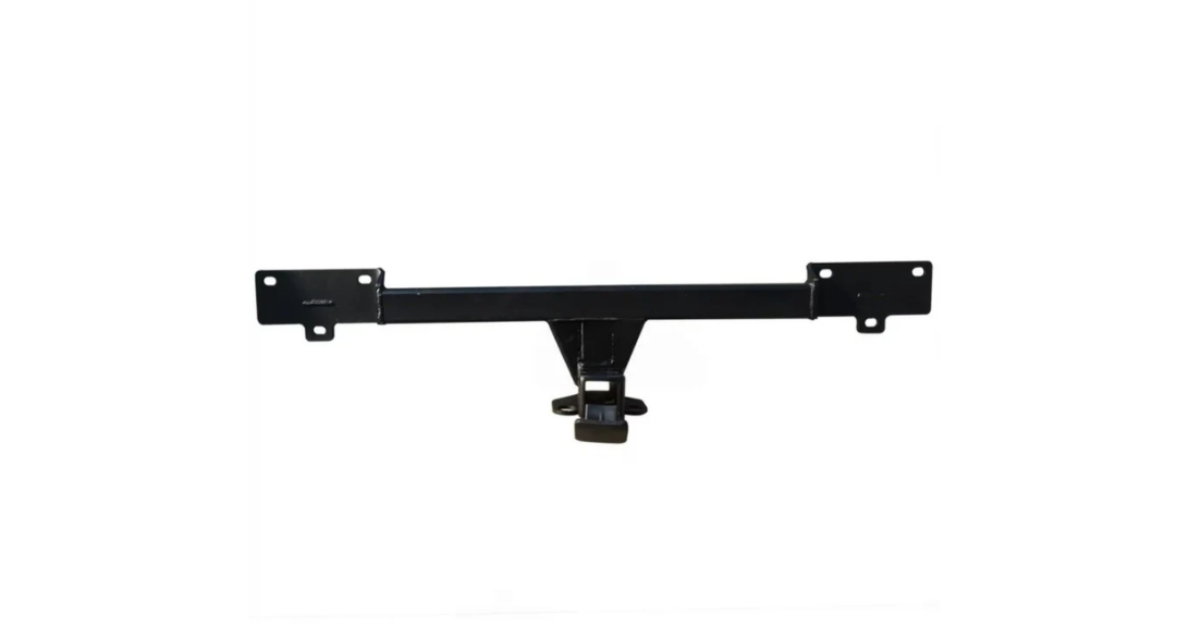 JETOUR T1 TOW BAR