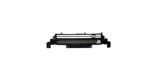 Jetour T2 Traveller LED Front GRILLE - Middle Grille Front Face