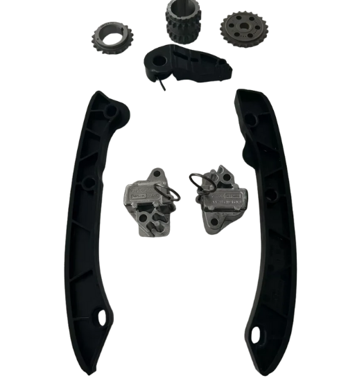 Aftermarket ZRT LZ3.0L Timing Kit