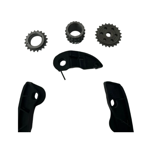 Aftermarket ZRT LZ3.0L Timing Kit