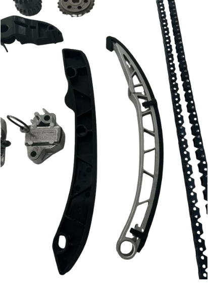 Aftermarket ZRT LZ3.0L Timing Kit