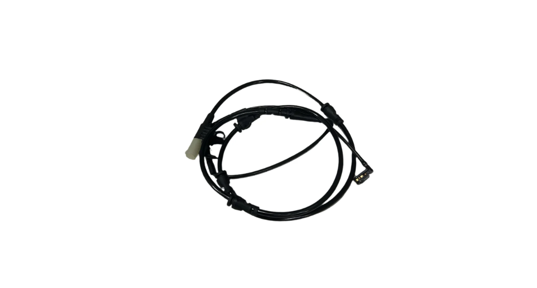 LZLR033275 Front Brake Pad Wear Sensor ZRT for Range Rover Vogue / Sport (V8 SC)