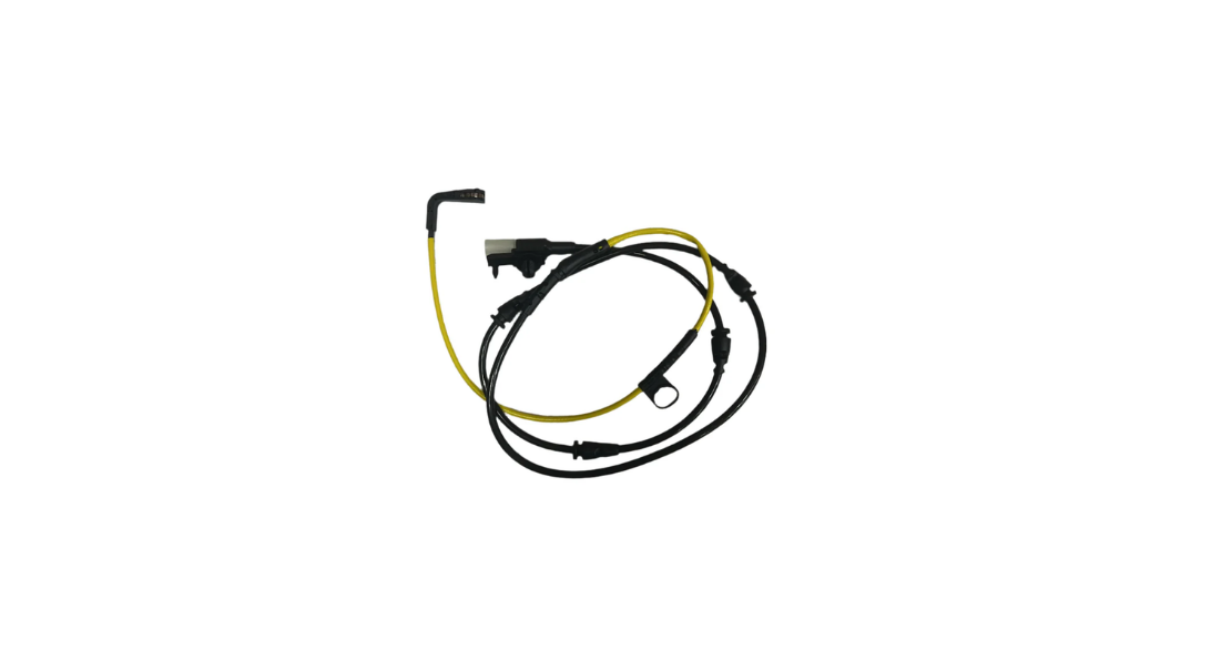 LZLR045959 Front Brake Pad Wear Sensor ZRT for Range Rover Discovery 5 / Vogue / Sport